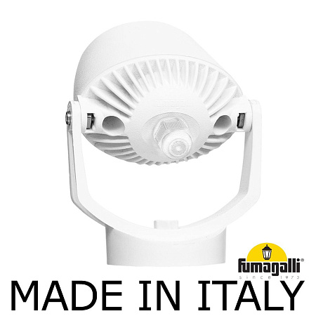 Архитектурный светильник FUMAGALLI MINITOMMY 1M1.000.000.WXU1L Архитектурный светильник FUMAGALLI MINITOMMY 1M1.000.000.WXU1L