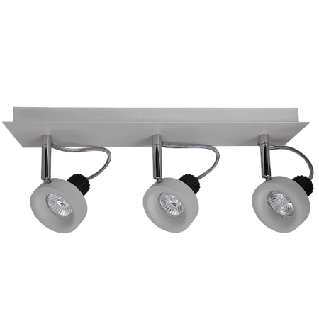 Спот Lightstar Varieta 16 210139 Спот Lightstar Varieta 16 210139