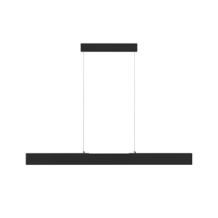 Подвесной светильник Maytoni Step P010PL-L30B4K Подвесной светильник Maytoni Step P010PL-L30B4K