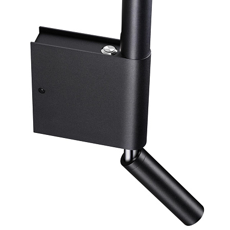 Спот светодиодный Novotech FERMO 359436 Спот светодиодный Novotech FERMO 359436