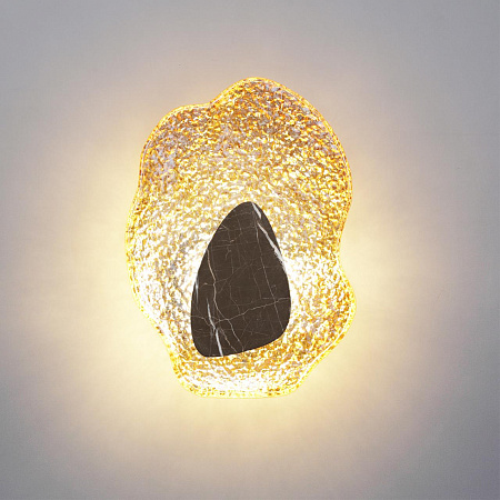 Светильник настенный светодиодный Odeon Light CORALLA 5461/12WLA Светильник настенный светодиодный Odeon Light CORALLA 5461/12WLA