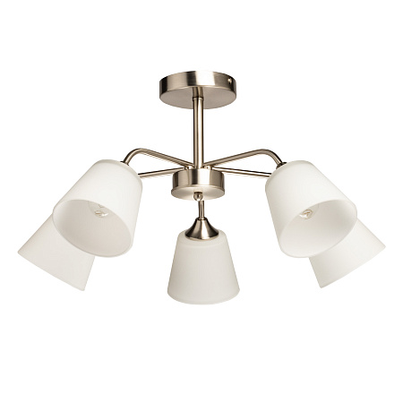 Люстра на штанге MW-Light Блеск 315017805 Люстра на штанге MW-Light Блеск 315017805