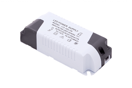 Встраиваемый светильник SWG PL-R223-18-WW 002410
