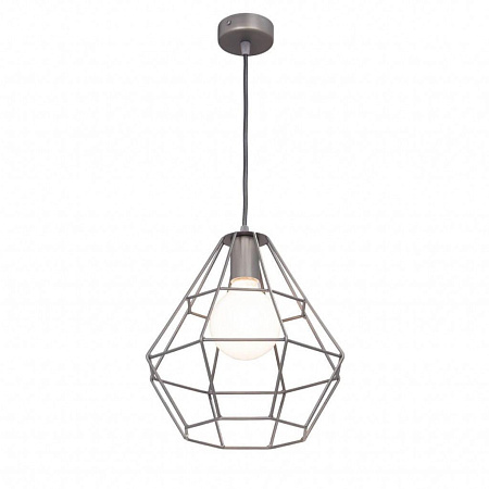 Подвесной светильник Vitaluce V4141/1S Подвесной светильник Vitaluce V4141/1S