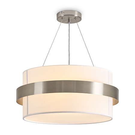 Люстра подвесная Freya Bride FR5367PL-03N Люстра подвесная Freya Bride FR5367PL-03N