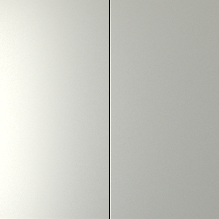 Выключатель встраиваемый VOLTUM S70 двухклавишный (сталь) VLS020105 Выключатель встраиваемый VOLTUM S70 двухклавишный (сталь) VLS020105