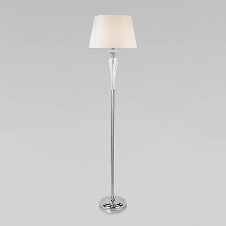 Торшер Bogates Olenna 01105/1 Торшер Bogates Olenna 01105/1