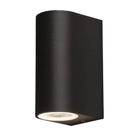 Уличный настенный светильник Nowodvorski Nico 9517 Уличный настенный светильник Nowodvorski Nico 9517