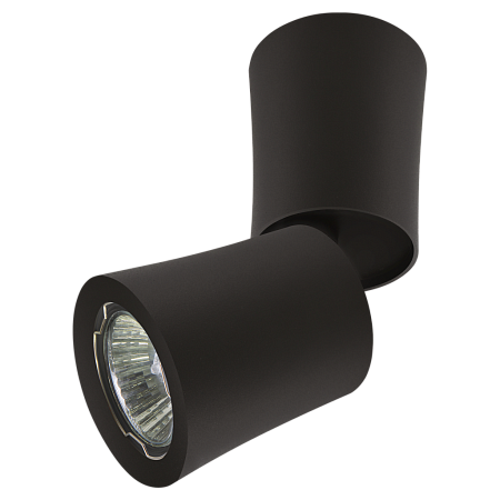 Спот Lightstar Rotonda 214457 Спот Lightstar Rotonda 214457