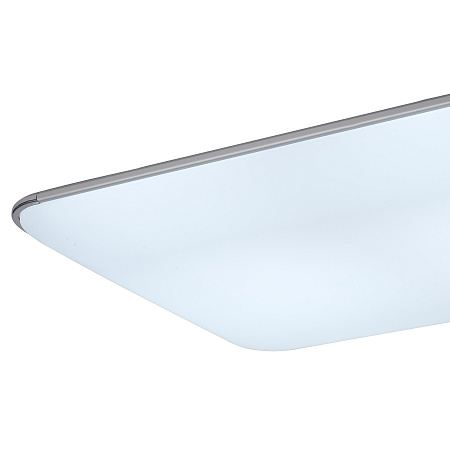 Светильник потолочный светодиодный Mantra FASE 6247 Светильник потолочный светодиодный Mantra FASE 6247