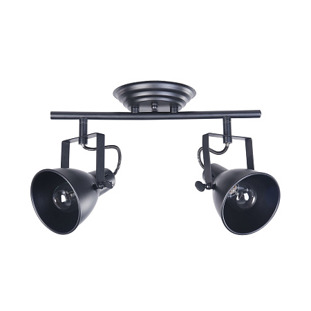 Спот Freya Ibbi FR4276-CW-02-B Спот Freya Ibbi FR4276-CW-02-B