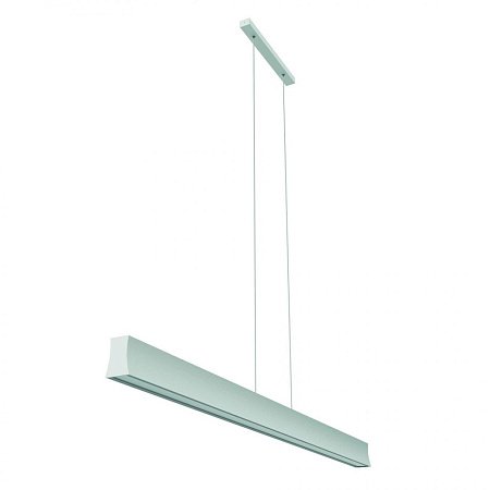 Линейный светодиодный светильник Mantra Hanok 7543 Линейный светодиодный светильник Mantra Hanok 7543