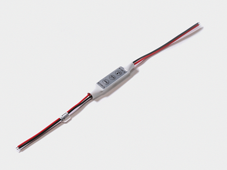 Контроллер для ленты SWG M-DIM-6A