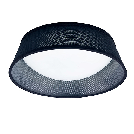 Светильник потолочный Mantra NORDICA 4964E Светильник потолочный Mantra NORDICA 4964E