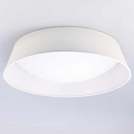 Светильник потолочный Mantra NORDICA 4962E Светильник потолочный Mantra NORDICA 4962E