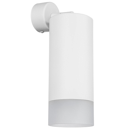 Спот Lightstar Rullo RB648681 Спот Lightstar Rullo RB648681