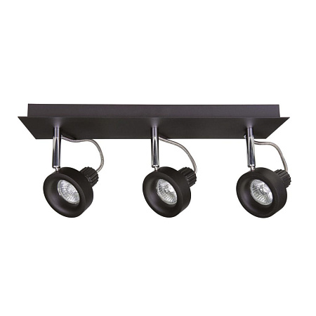 Спот Lightstar Varieta 16 210137 Спот Lightstar Varieta 16 210137