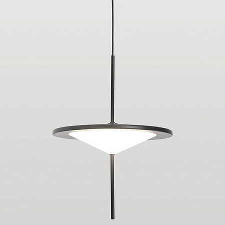 Светильник подвесной светодиодный Lussole LSP-7531 Светильник подвесной светодиодный Lussole LSP-7531