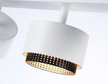 Спот Ambrella light TN TN71291 Спот Ambrella light TN TN71291