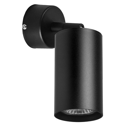 Спот Lightstar Rullo RB437 Спот Lightstar Rullo RB437