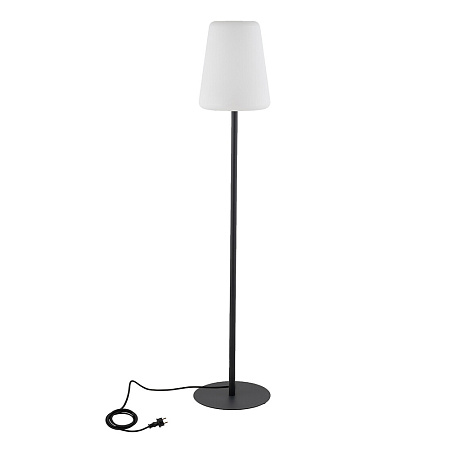 Торшер Nowodvorski Patio 10105 Торшер Nowodvorski Patio 10105