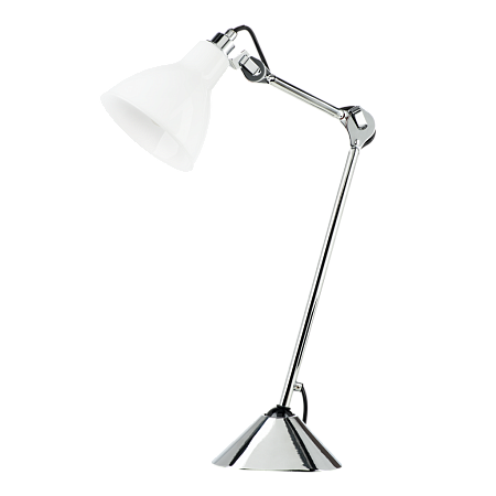 Настольная лампа Lightstar Loft 865914