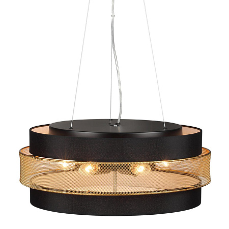 Основание для светильника 8003/6С Lumion ANIMAISA 8003/A