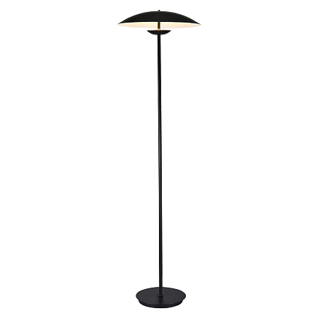 Торшер светодиодный ST Luce ARMONICO SL6502.405.01 Торшер светодиодный ST Luce ARMONICO SL6502.405.01