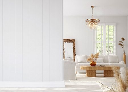 Подвесной светильник Maytoni Linn MOD091PL-05G Подвесной светильник Maytoni Linn MOD091PL-05G