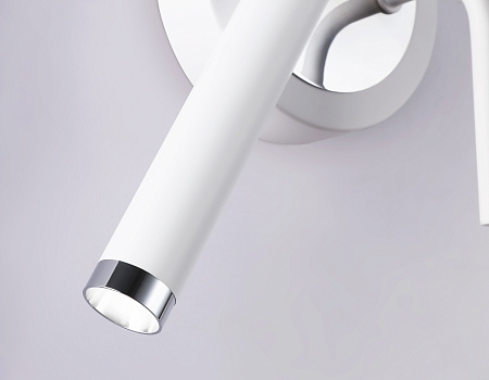 Спот светодиодный Ambrella light FL FL51651 Спот светодиодный Ambrella light FL FL51651