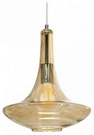 Светильник подвесной Lussole Milam LSP-8991