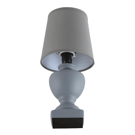 Настольная лампа Lumion BIANKA 8164/1T Настольная лампа Lumion BIANKA 8164/1T