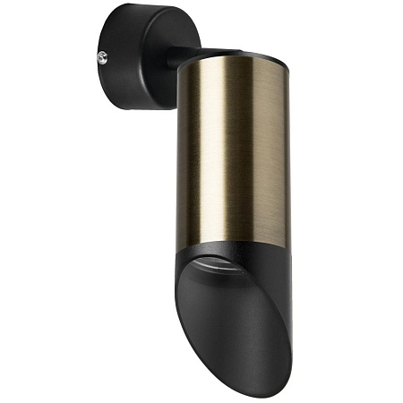 Спот Lightstar Rullo RB43137 Спот Lightstar Rullo RB43137