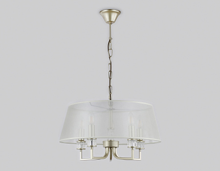Люстра подвесная Ambrella light LH71211