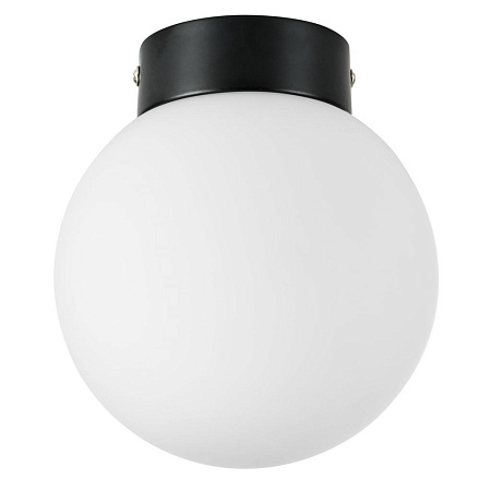 Потолочный светильник Lightstar Globo 812017