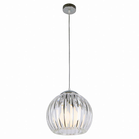 Подвесной светильник Lussole Lgo LSP-0159 Подвесной светильник Lussole Lgo LSP-0159