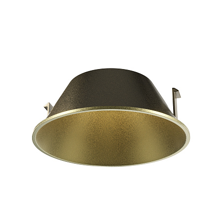 Отражатель Maytoni Wise Ring 057-7-MG Отражатель Maytoni Wise Ring 057-7-MG