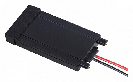 Токопровод концевой Novotech SMAL 135226 Токопровод концевой Novotech SMAL 135226