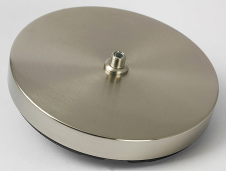 Торшер светодиодный Lussole CARMEL LSP-0903 Торшер светодиодный Lussole CARMEL LSP-0903