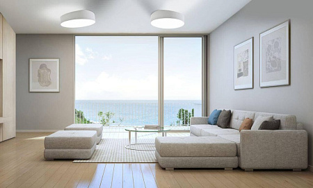 Потолочный светильник Mantra Mini 6164 Потолочный светильник Mantra Mini 6164