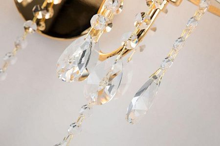 Бра Favourite Cutie 2868-2W Бра Favourite Cutie 2868-2W