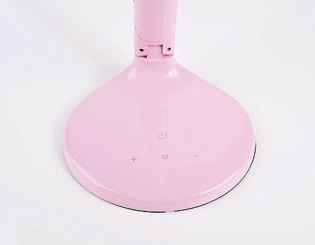 Настольная светодиодная лампа Ambrella Light Desk DE551