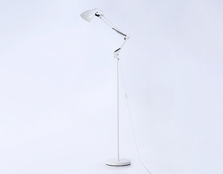 Торшер Ambrella light Floor TR97641