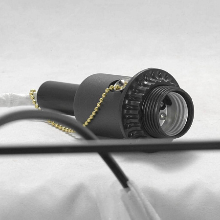 Торшер Lussole Wrangell LSP-0524 Торшер Lussole Wrangell LSP-0524