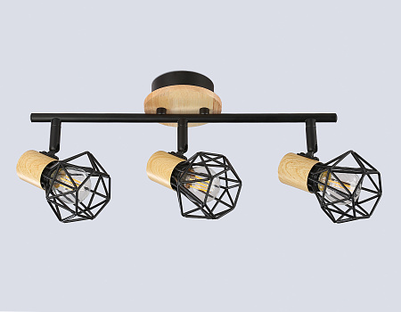 Спот Ambrella light TR8753 Спот Ambrella light TR8753