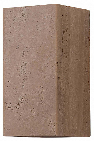 Светильник настенный Favourite Limestone 4652-2W