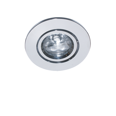 Встраиваемый светильник Lightstar Acuto 070012 Встраиваемый светильник Lightstar Acuto 070012