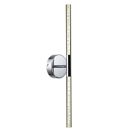 Бра Odeon Light SPARKY 4370/10WL