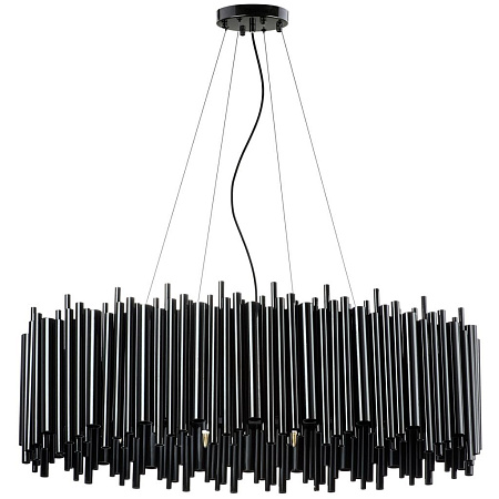 Подвесная люстра Lightstar Savona 816207 Подвесная люстра Lightstar Savona 816207