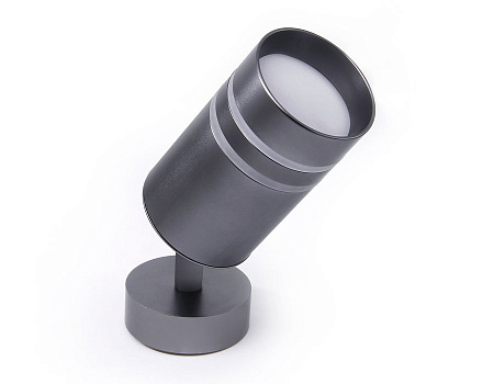 Спот светодиодный Ambrella Light Techno TN247 Спот светодиодный Ambrella Light Techno TN247